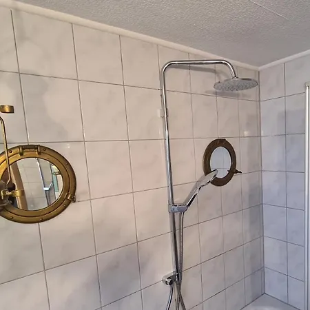 Zauberhaft * Bad Soden-Salmünster