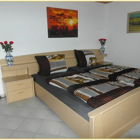 Zauberhaft Bad Soden-Salmünster