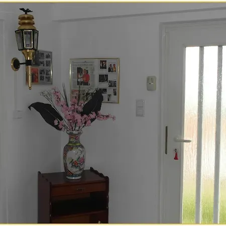 Zauberhaft Bad Soden-Salmünster