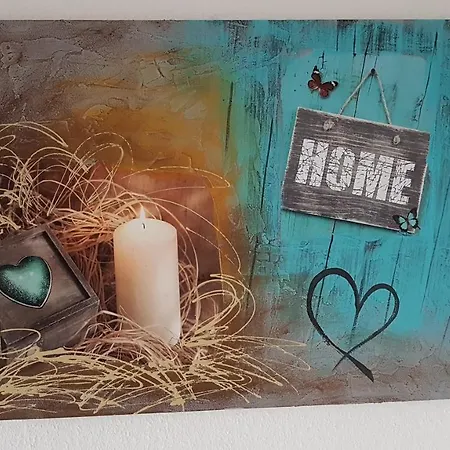 Zauberhaft Bad Soden-Salmünster