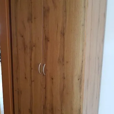 Zauberhaft *