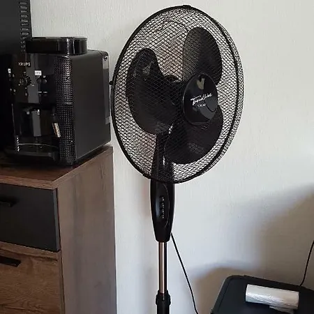 Zauberhaft