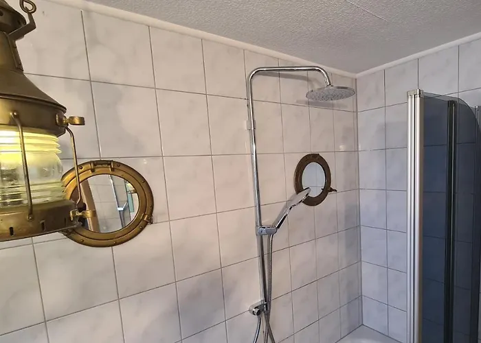 Zauberhaft * Bad Soden-Salmünster