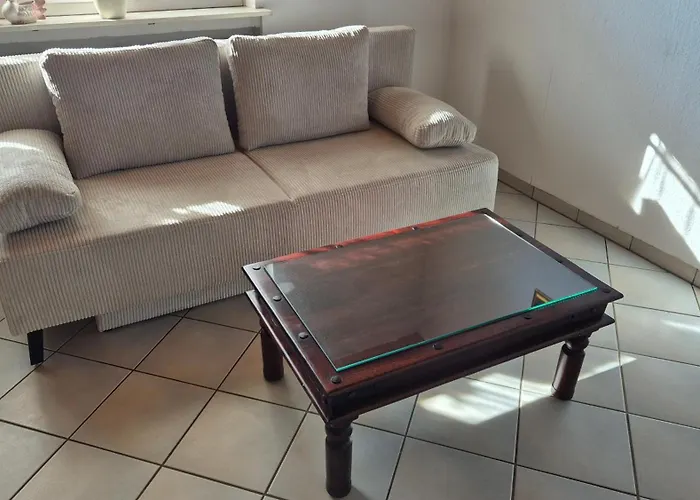 Zauberhaft Bad Soden-Salmünster