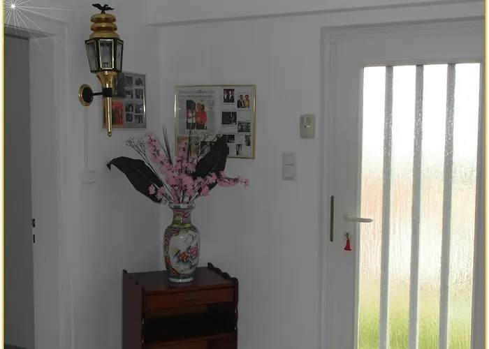 Zauberhaft Bad Soden-Salmünster