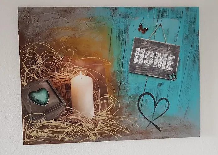 Zauberhaft Bad Soden-Salmünster